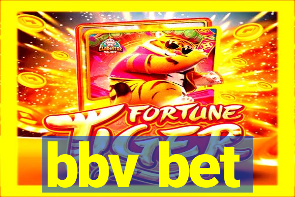bbv bet