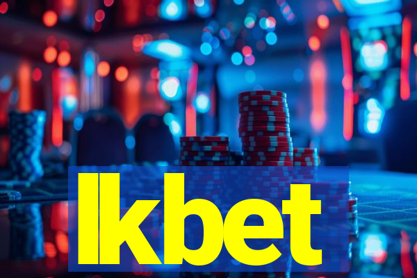 lkbet
