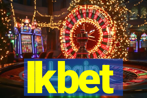 lkbet