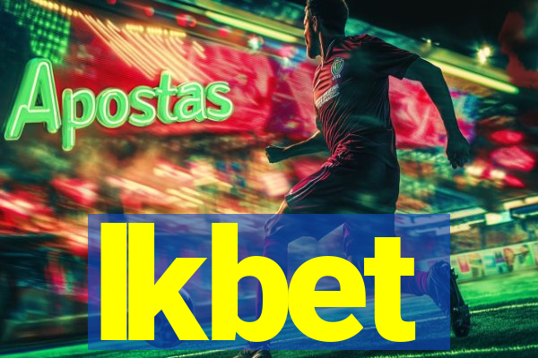 lkbet