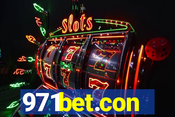 971bet.con