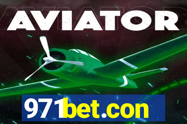 971bet.con