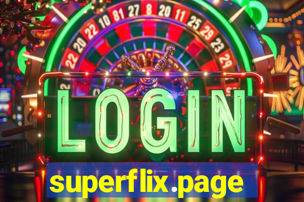 superflix.page