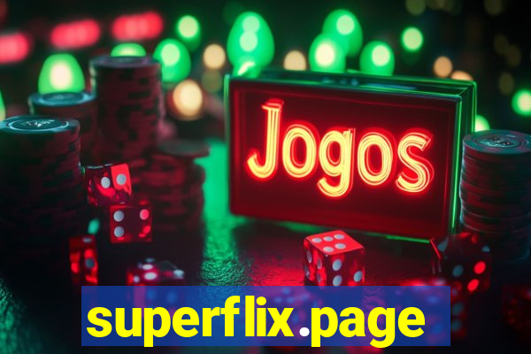 superflix.page