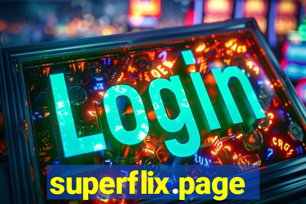 superflix.page