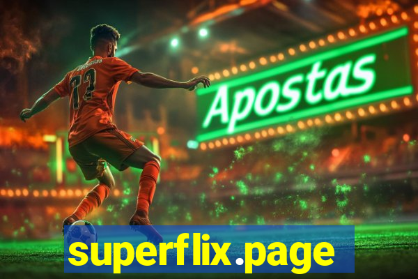 superflix.page