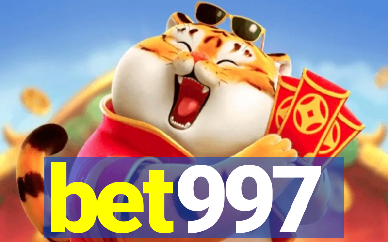 bet997
