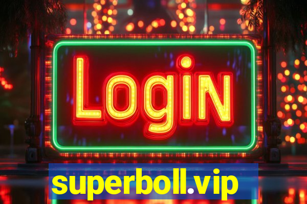 superboll.vip