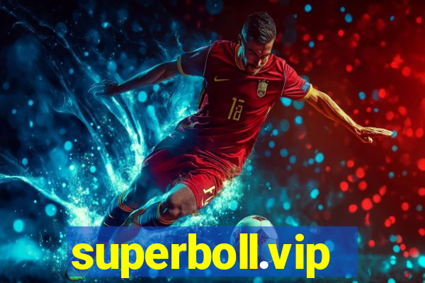 superboll.vip