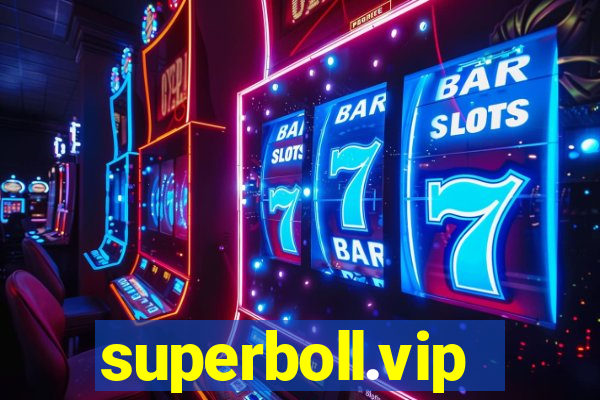 superboll.vip