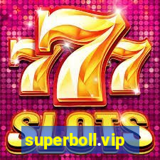 superboll.vip