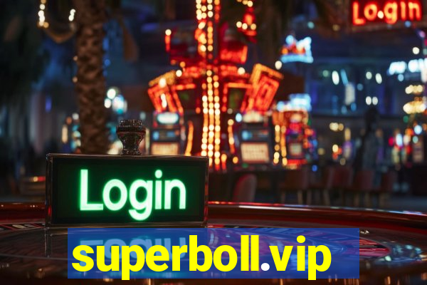 superboll.vip