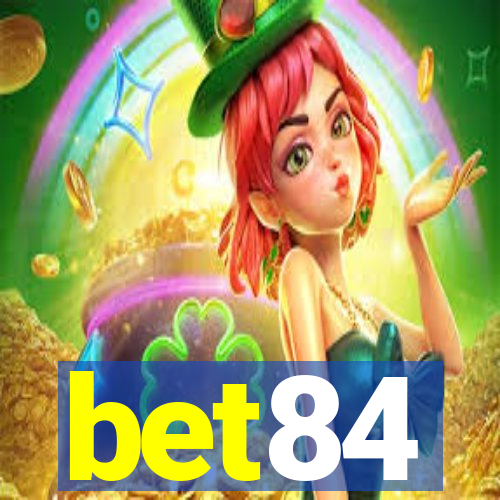 bet84