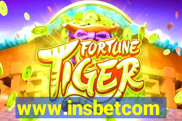 www.insbetcom