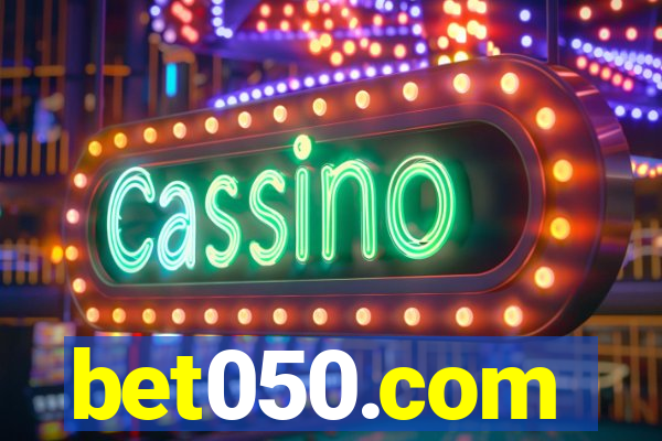 bet050.com