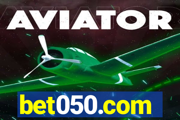bet050.com