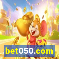 bet050.com
