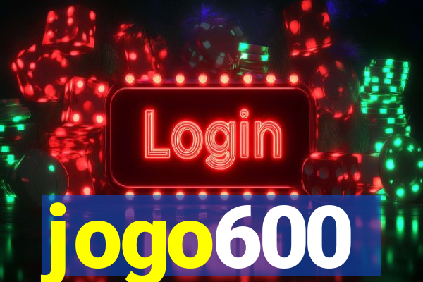 jogo600