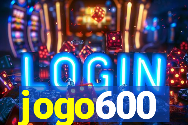 jogo600