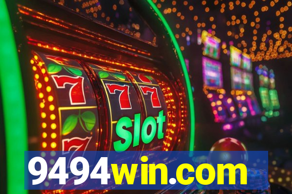 9494win.com