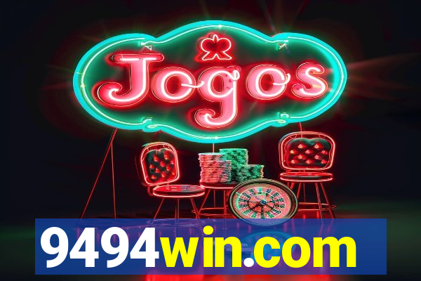 9494win.com