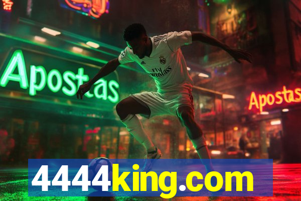 4444king.com
