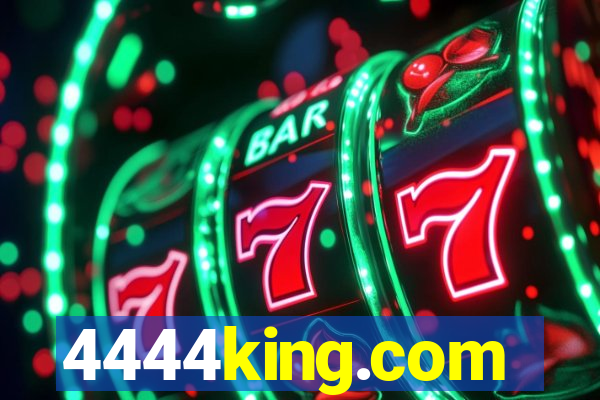 4444king.com