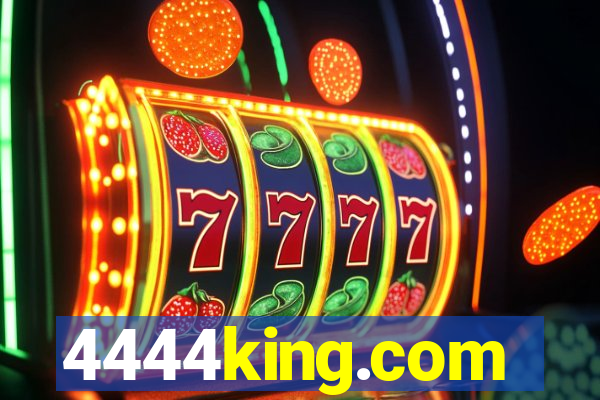 4444king.com