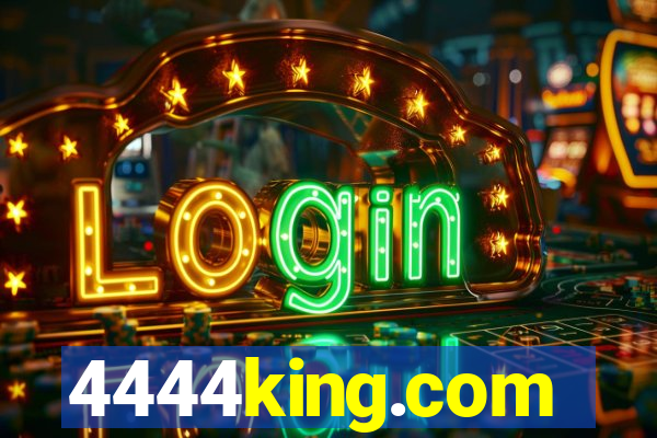 4444king.com