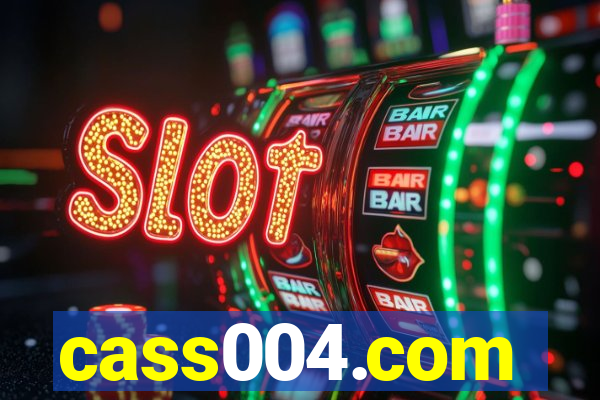 cass004.com