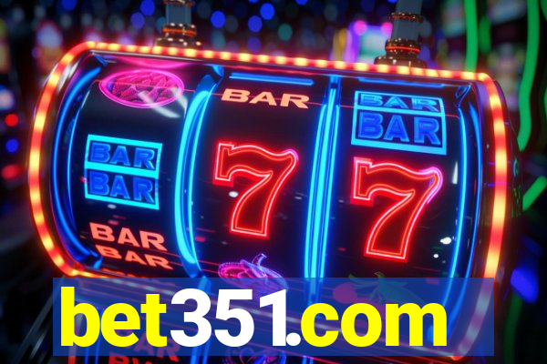 bet351.com