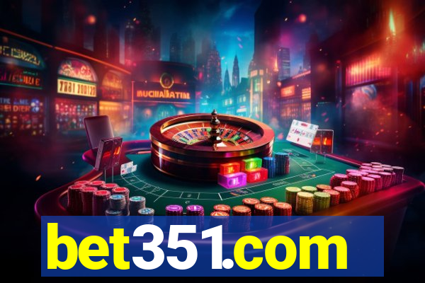 bet351.com