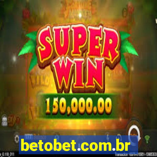 betobet.com.br
