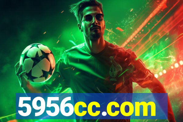 5956cc.com