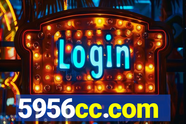 5956cc.com