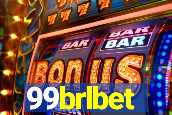 99brlbet