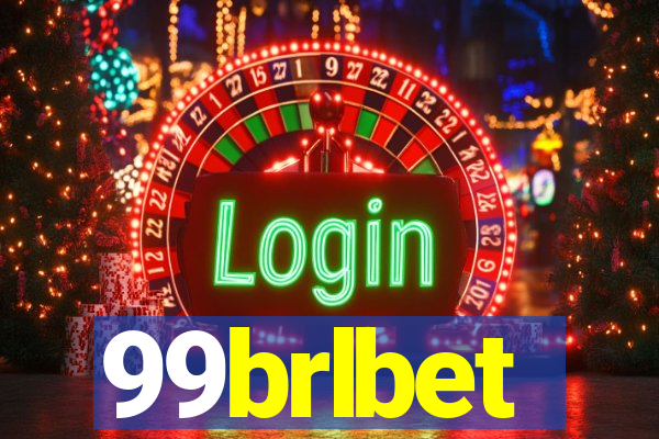 99brlbet