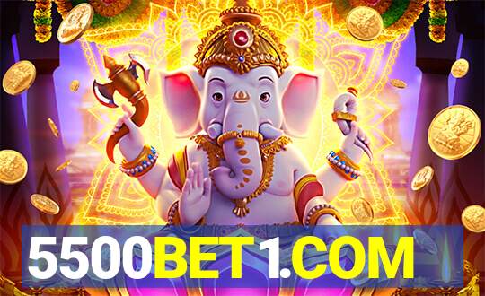 5500BET1.COM