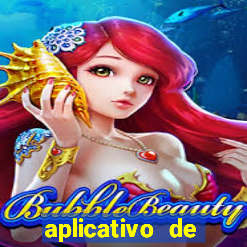 aplicativo de baixar jogos hackeados