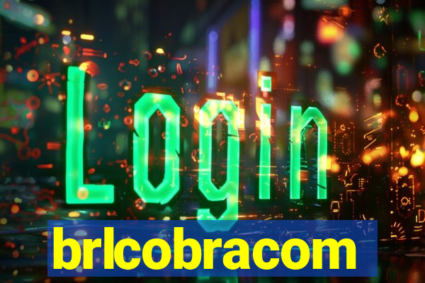 brlcobracom