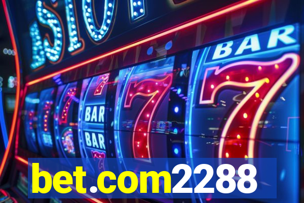 bet.com2288