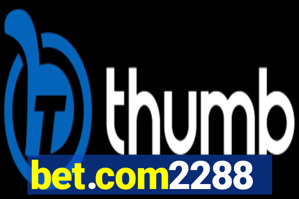 bet.com2288