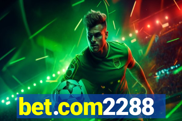 bet.com2288