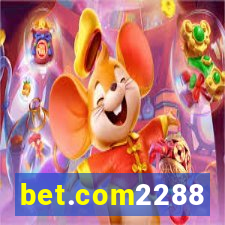 bet.com2288