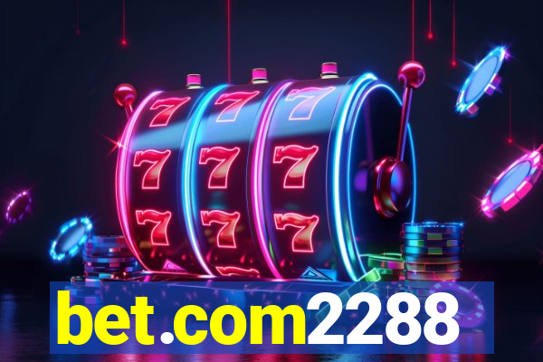 bet.com2288