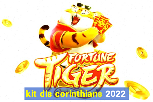8669