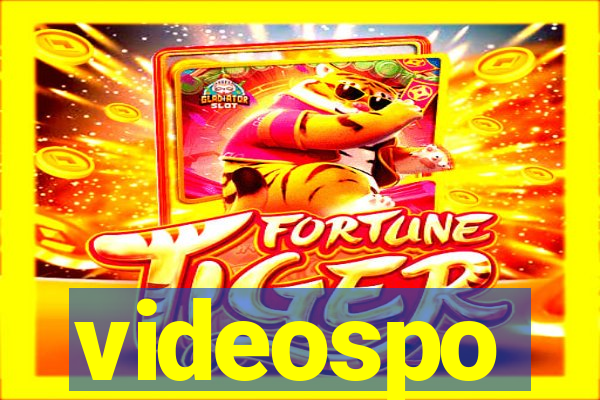 videospo