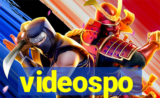 videospo