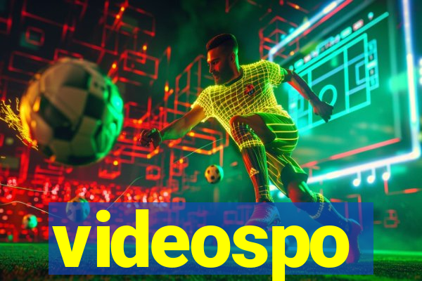 videospo