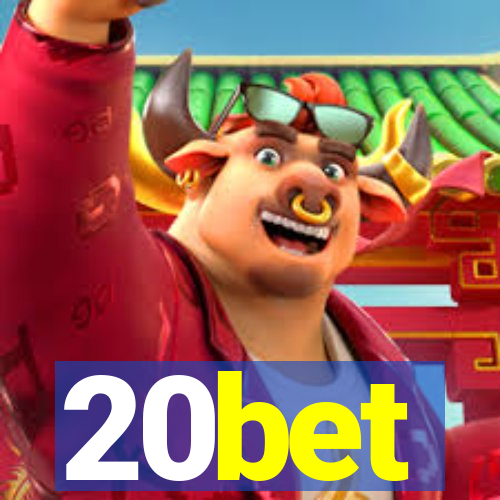 20bet